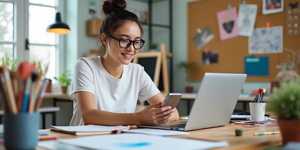 Master Your Personal Brand to Boost Business Growth