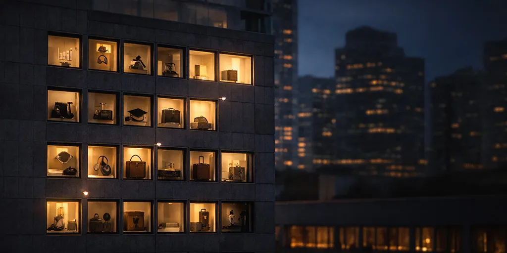 15 YouTube Niches That Monetise Well with Real Creator Examples