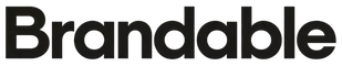 Brandable