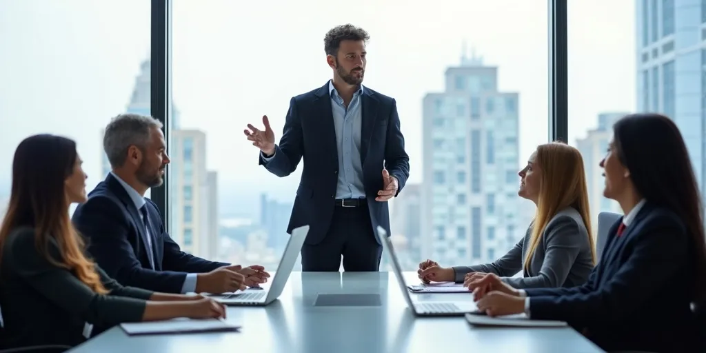 Personal Branding Essential for Marketers and Business Leaders Today