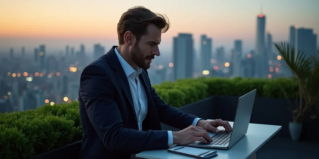 Essential LinkedIn Tips to Craft Strong Headlines and Summaries