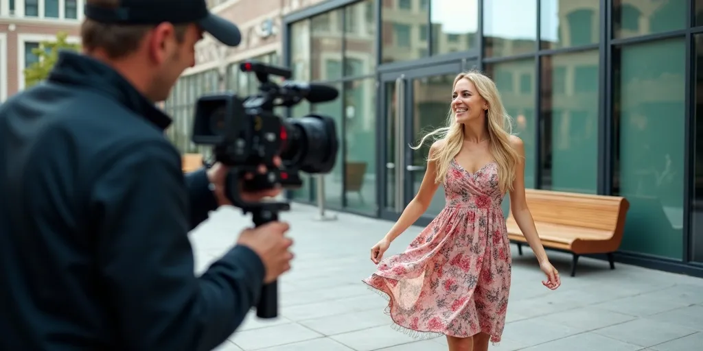 Stand Out in a Crowded World with Personal Branding