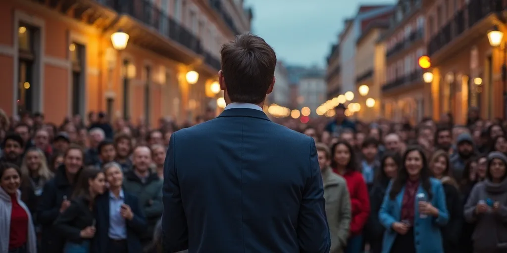 Uncover Your Authentic Brand and Captivate Your Audience