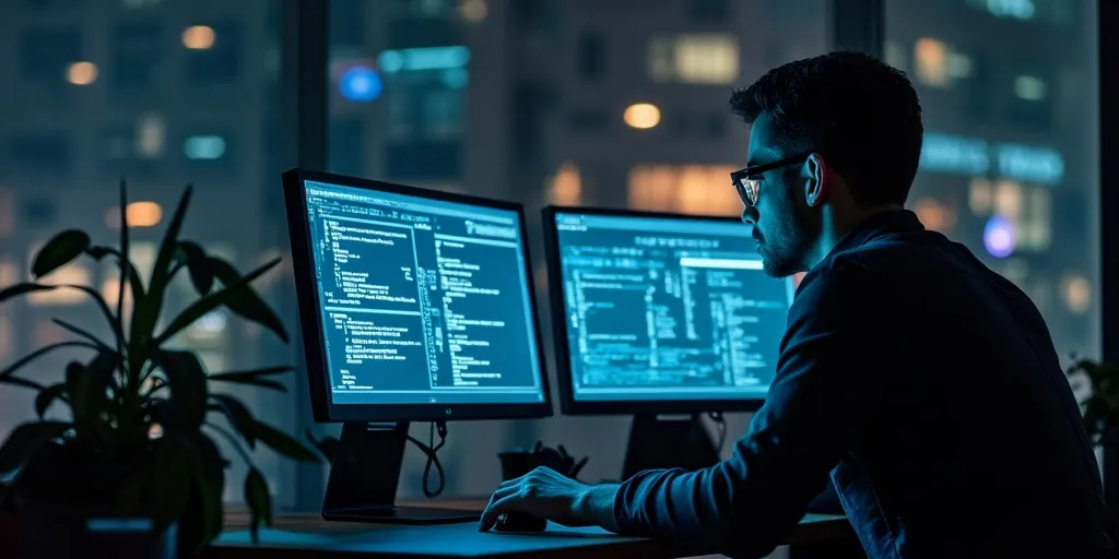 Smart Ways to Find Anyone’s Email Address