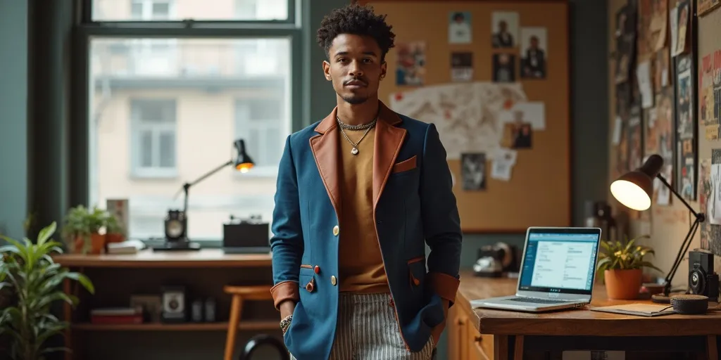 Unlock Your Brand’s True Potential with a Unique Personality