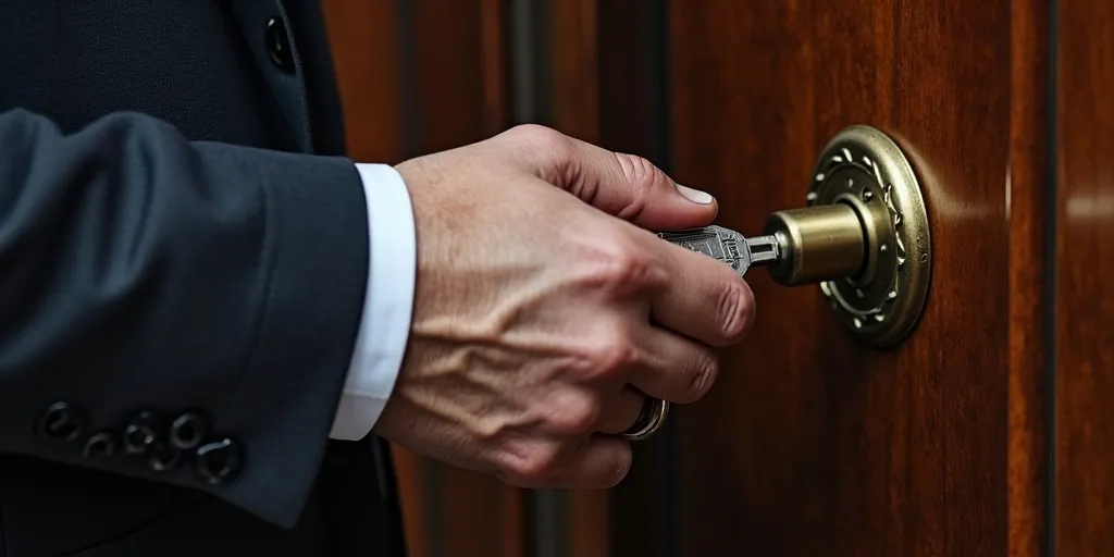 Unlock Your Potential with a Powerful Personal Brand