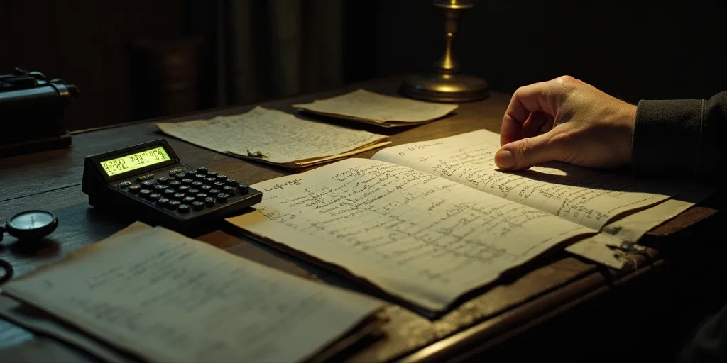 Why Follower Counts Still Matter for Your Personal Brand