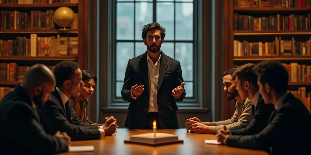 Unlock Your Authentic Personal Brand and Build Lasting Influence