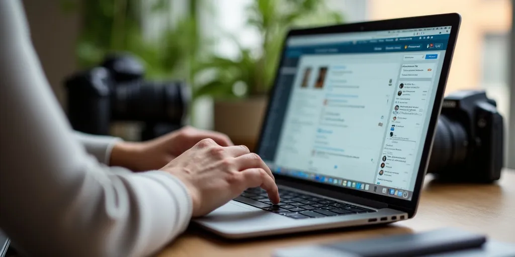 How to Use LinkedIn to Boost Your Personal Brand