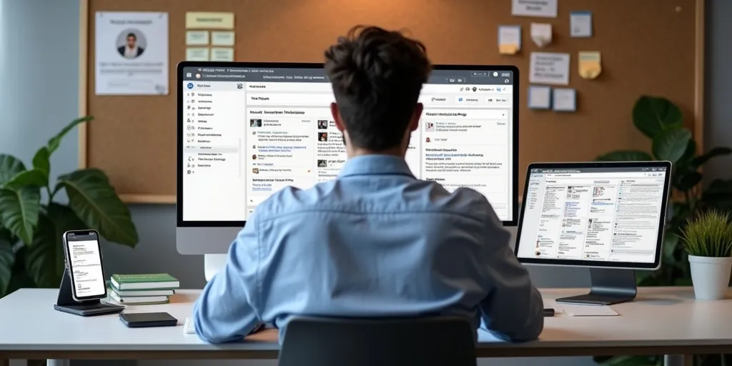 11 Social Media Platforms to Boost Your Personal Brand