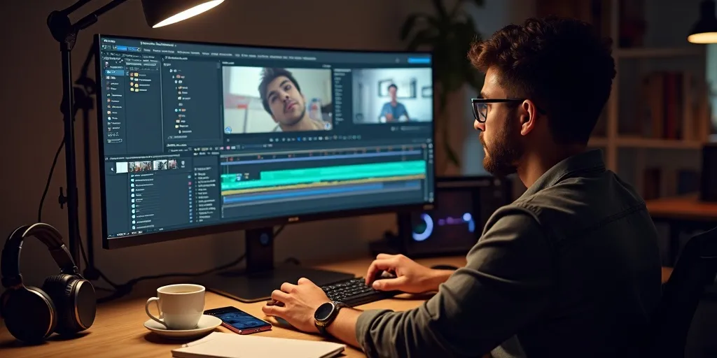 10 Effective Strategies to Boost Your YouTube Video Views