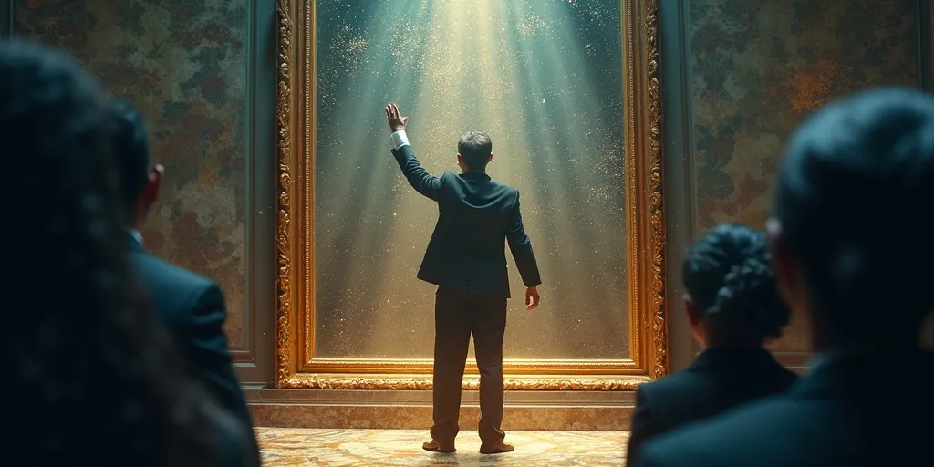 Why Your Personal Brand Matters More Than Your Startup Idea