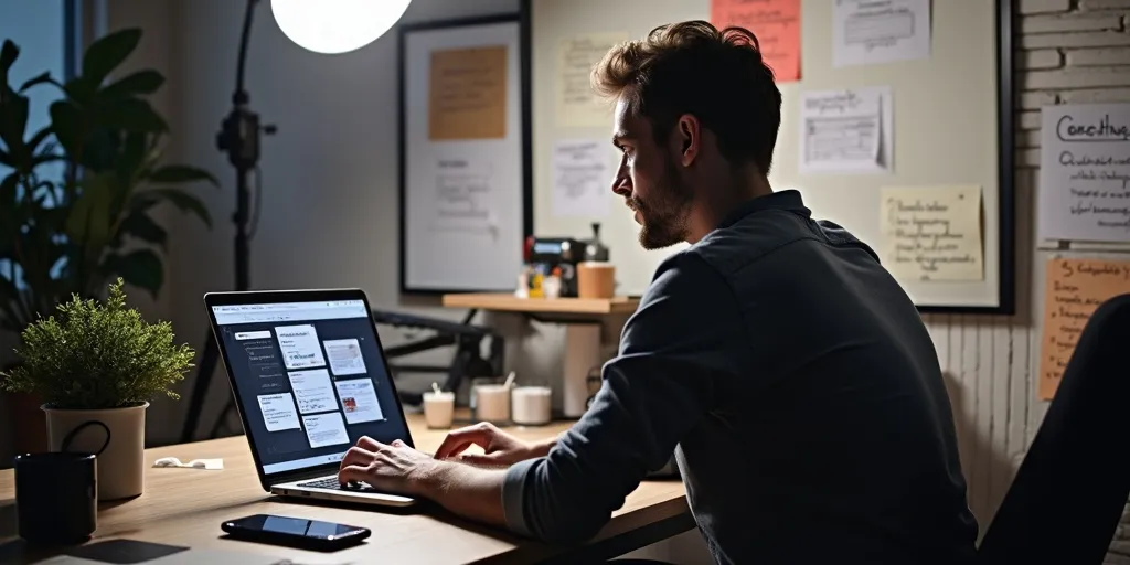 Unlock Your Audience’s Desires and Boost Engagement