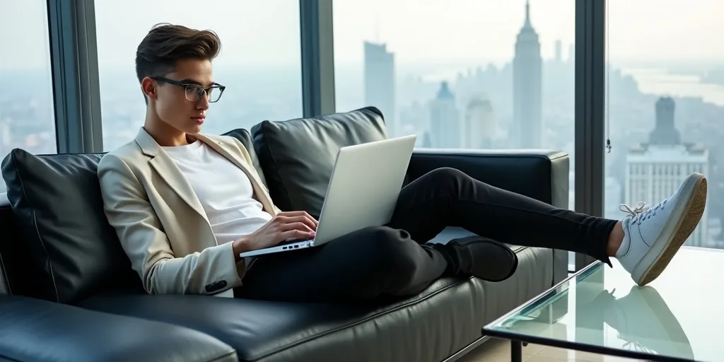 Why Personal Branding Matters More Than Ever