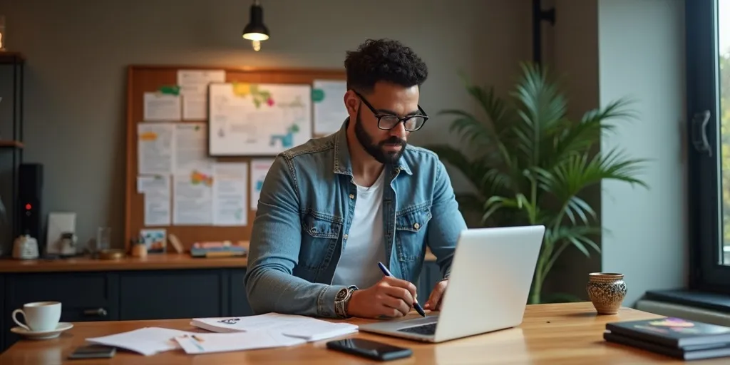 10 Essential Traits of a Powerful Personal Brand