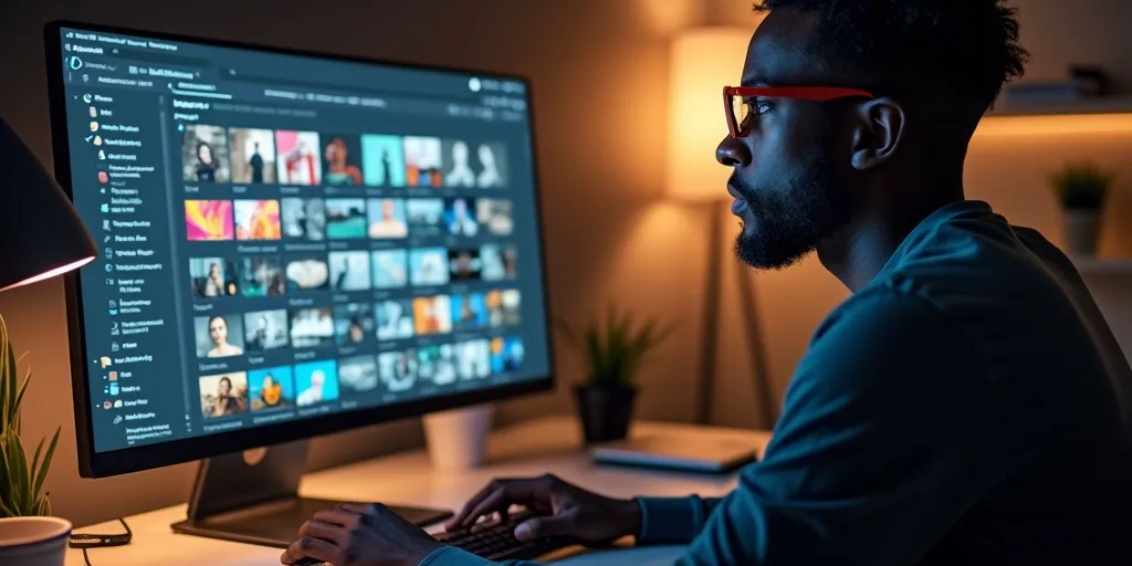 The Ultimate List of Sites with Free Quality Stock Images