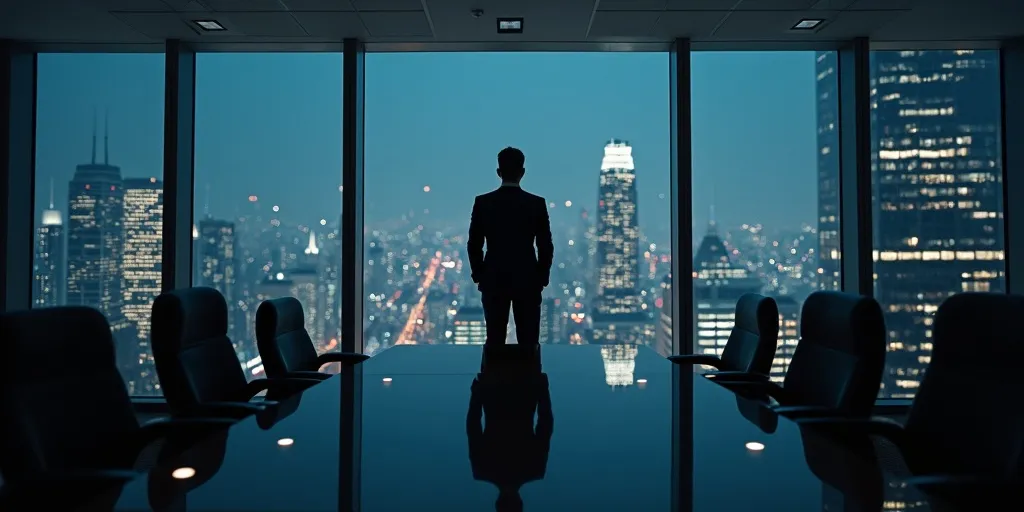 Embrace Your True Self The Ultimate Personal Brand