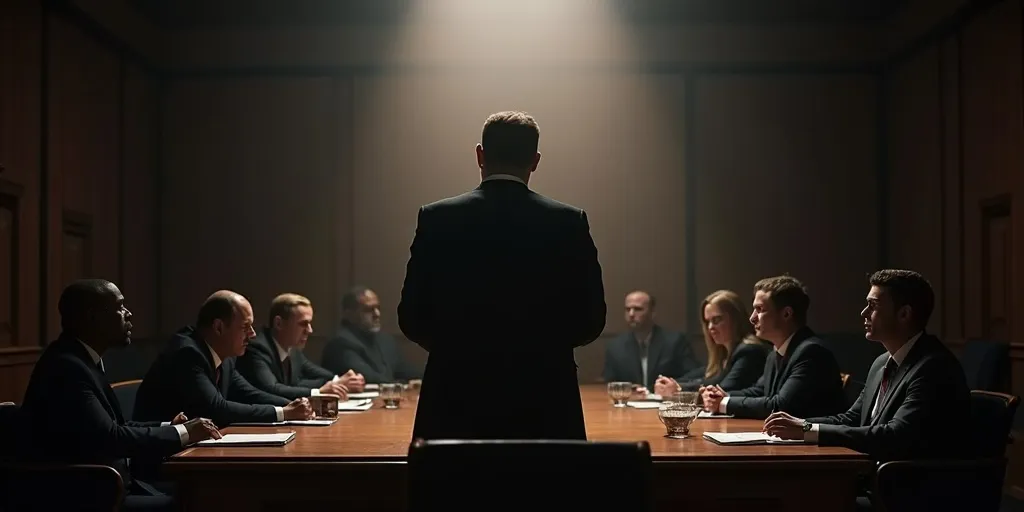 Craft a Powerful Personal Brand Statement and Stand Out