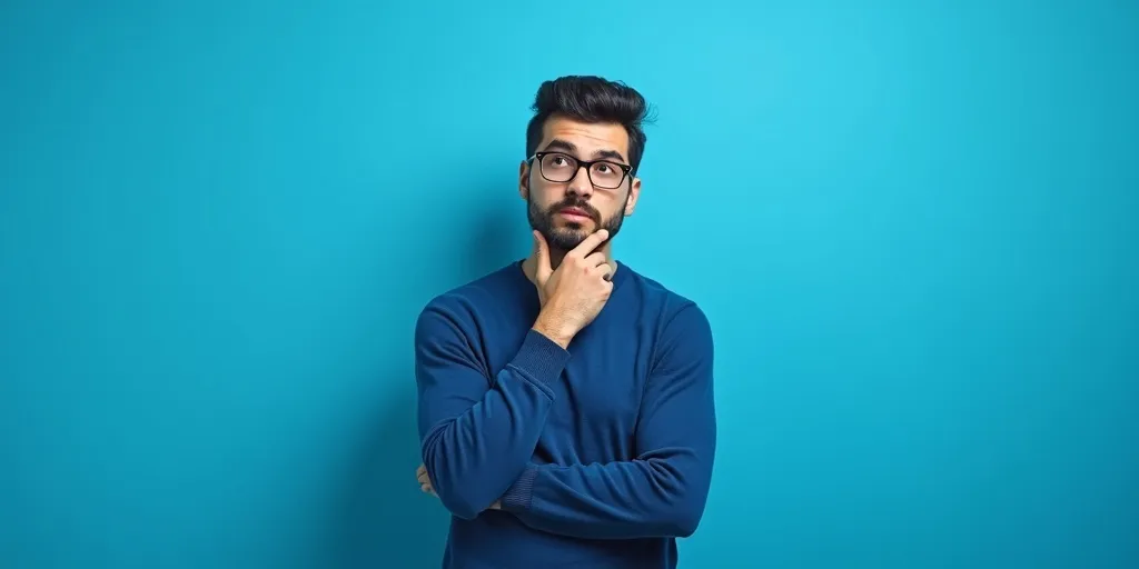 What’s the Point a Personal Brand? (and Why Should You Care)