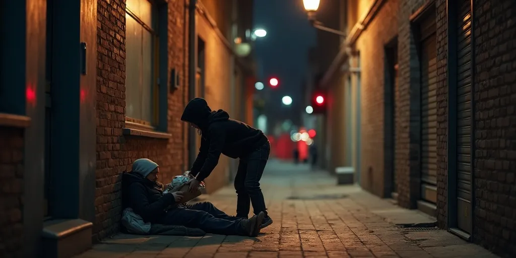 Build Your Personal Brand and Make a Real Impact