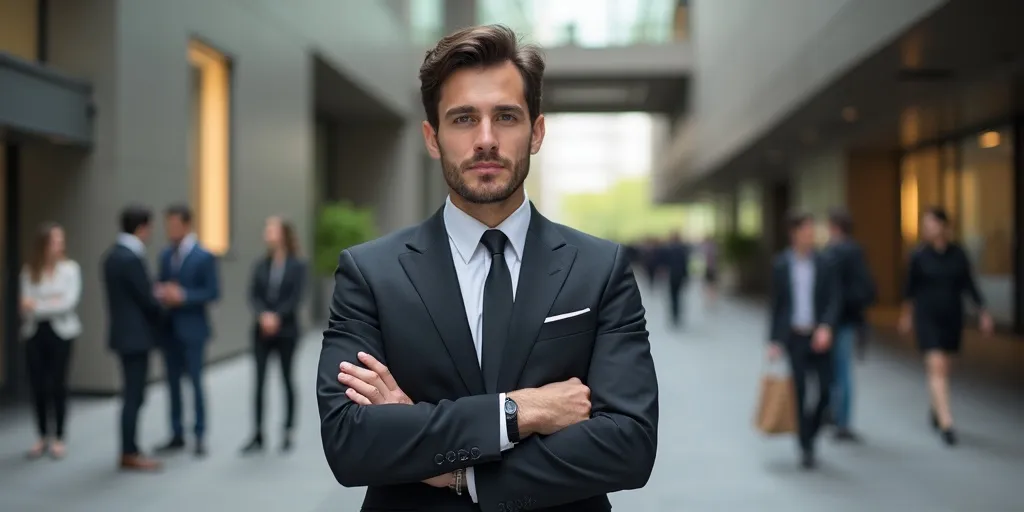 Avoid These Common Pitfalls to Build a Strong Personal Brand