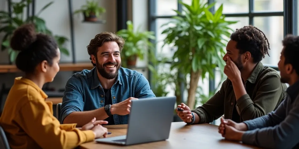 Unlock the Power of Replies to Raise Your Brand Awareness