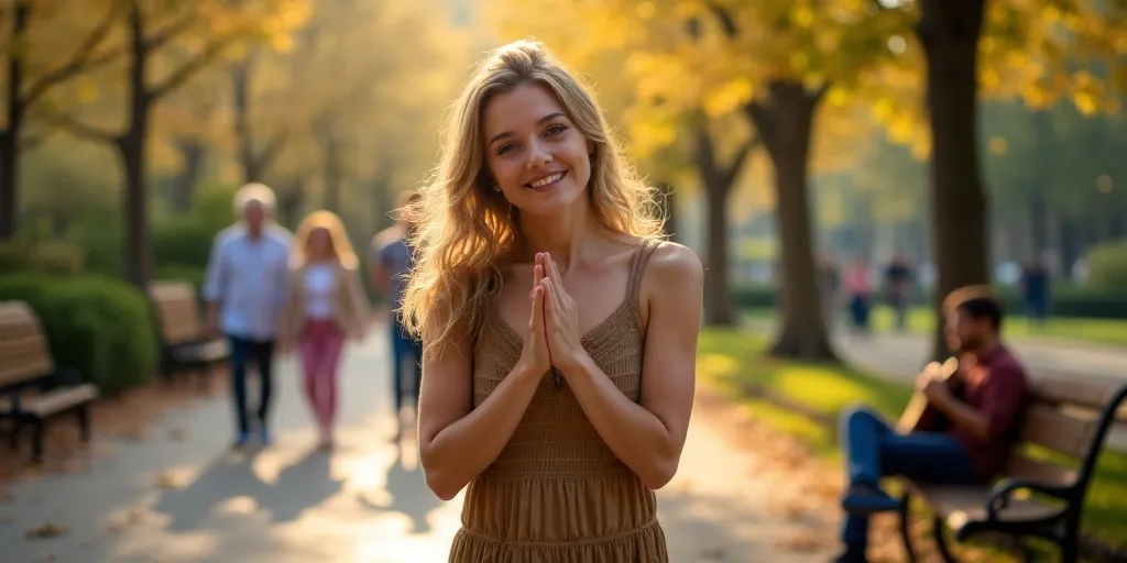 Gratitude is the Simplest Path to a Stronger Brand