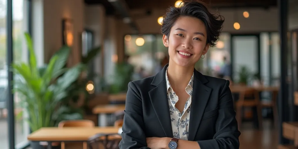 How to Become a Recognized LinkedIn Thought Leader