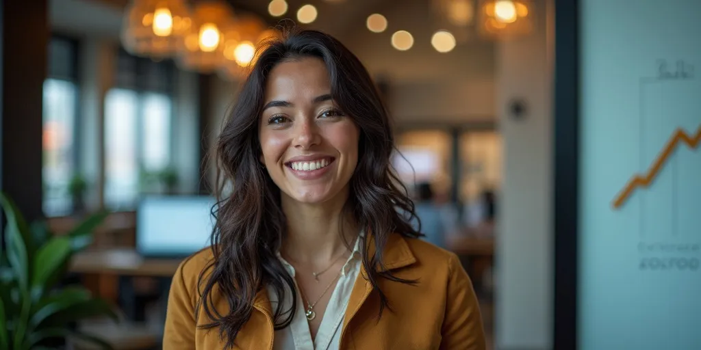 Personal Branding is Essential for Career Success Today