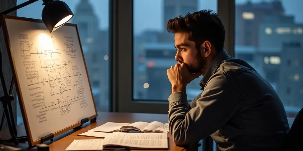 Understanding Personal Branding Fundamentals