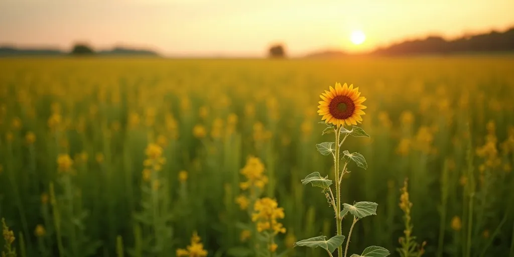 What Does It Mean to Be Brandable?