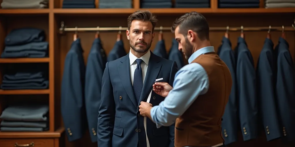 The LinkedIn Makeover You Didn’t Know You Needed (But Totally Do)