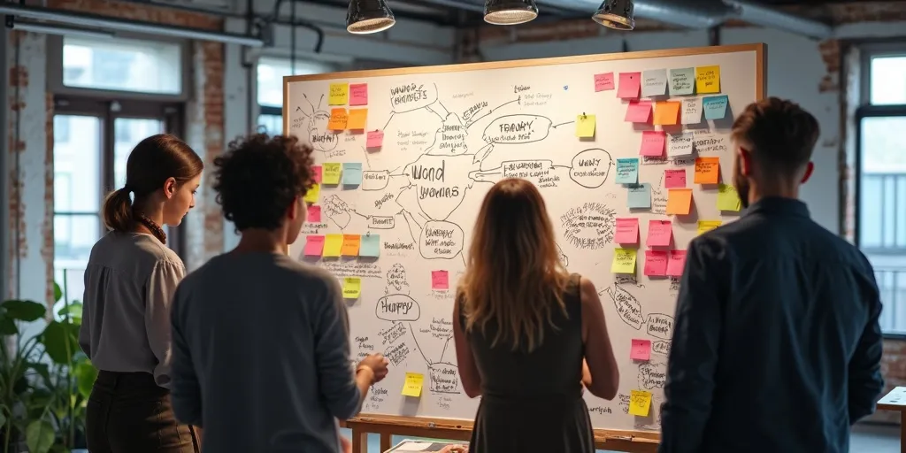 The Naming Formula: How Top Brands Nail It Every Time