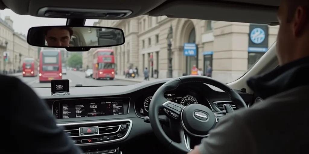 How Brands Become Part of Our Everyday Language