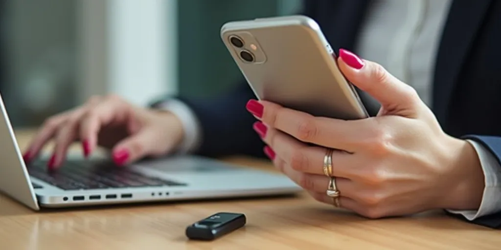 The Best Tools to Track Brand Mentions (Before it Hits the Fan)