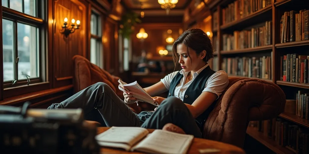 Boost Your LinkedIn Presence With These Powerful Strategies