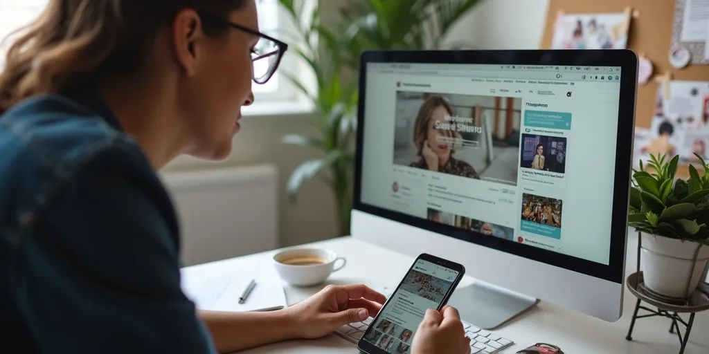 12 Tips to Boost Your Personal Brand Online