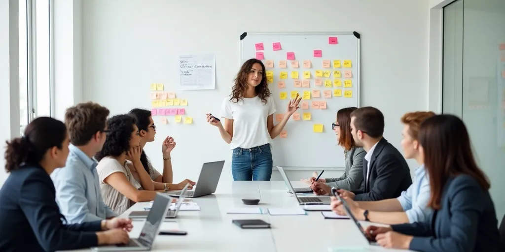 Master Your Personal Brand with These Essential Strategies