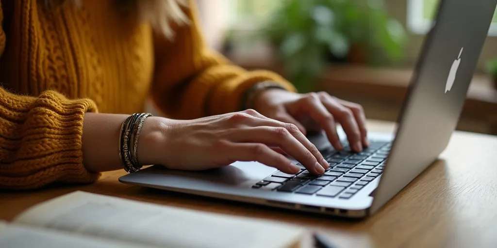 Why Personal Branding Matters