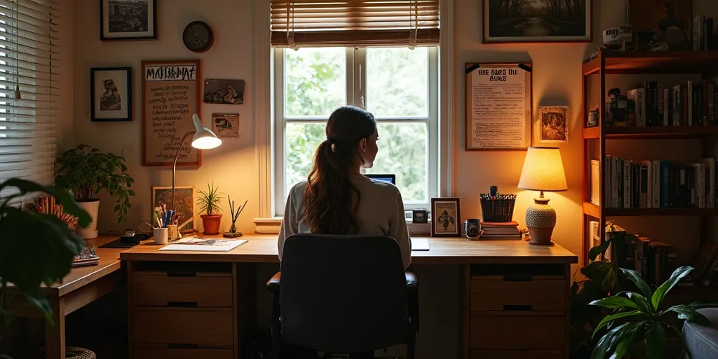 Market Your Personal Brand Like a Pro Entrepreneur