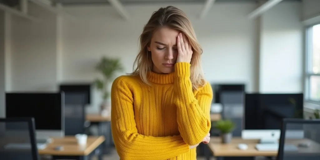 Is Your LinkedIn Profile Secretly Embarrassing You?