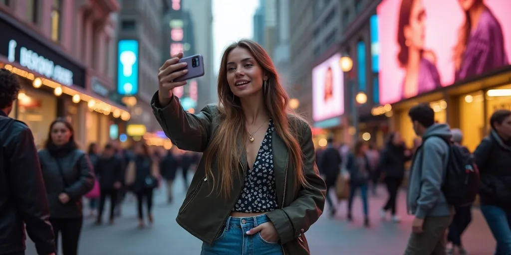 Craft a Powerful Personal Brand and Become an Influencer