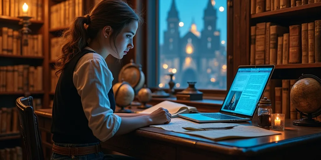 True Personal Branding Blends Online and Offline Worlds