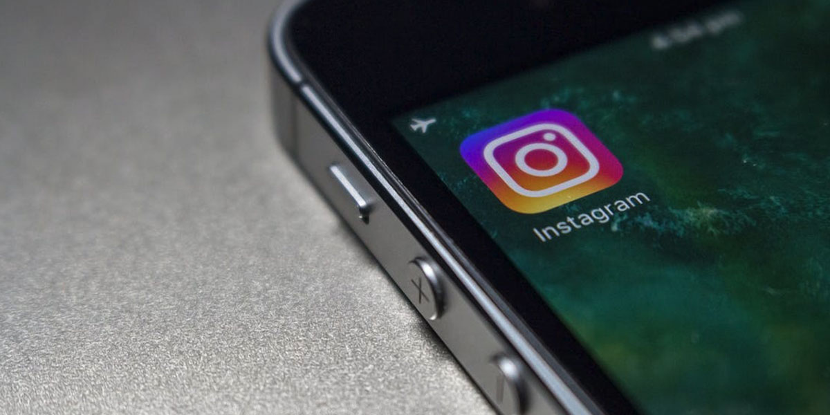 3 Essential Tactics to Growth Your Brand on Instagram